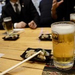 〔më〕大人の部活動&函館カメラ部合同新年会!!
