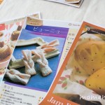 〔më〕6月のパン教室に行ってきました♬