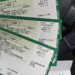 〔më〕北斗市きじひき高原まつりに行ってきました!!