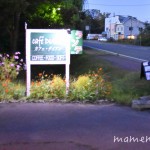 〔më〕cafe DIANEに行ってきました!