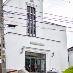 〔më〕函館市公民館で撮影会をしました!!