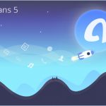 〔më〕iPhoneの新しいデータ保存管理ができるAnyTrans5レビュー!!