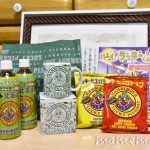 〔më〕ラッキーピエロサーカス団スーパースター団員にレベルアップ!!