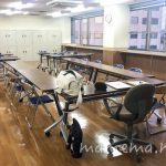 〔më〕女性のためカメラレッスン講座 初回が無事終了♬