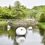 〔më〕札幌撮影の旅4日目