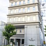 〔më〕Photo箱2周年♬