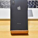 〔më〕iPhone Xがキタ━━━━(゚∀゚)━━━━!!