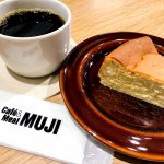 〔më〕Open MUJI 第3弾!!スマートフォン講座の募集が始まりました!!