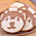 〔më〕今年1回目のパン教室に行ってきました!!