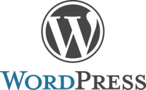 wordpress-logo-stacked-rgb-400x248